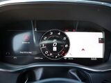 2021 Jaguar F-PACE SVR Oshkosh WI