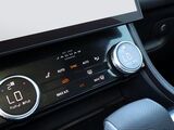 2021 Jaguar F-PACE SVR Oshkosh WI