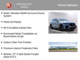 2021 Jaguar F-PACE SVR Oshkosh WI