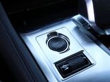 2021 Jaguar F-PACE SVR Oshkosh WI