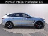 2021 Jaguar F-PACE SVR Oshkosh WI