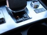 2021 Jaguar F-PACE SVR Oshkosh WI