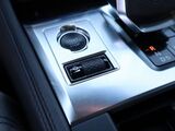 2021 Jaguar F-PACE SVR Oshkosh WI
