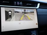 2021 Jaguar F-PACE SVR Oshkosh WI