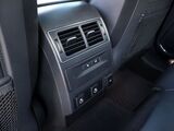2021 Jaguar F-PACE SVR Oshkosh WI