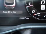 2021 Jaguar F-PACE SVR Oshkosh WI