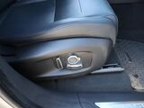 2021 Jaguar F-PACE SVR Oshkosh WI