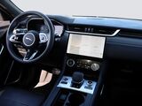 2021 Jaguar F-PACE SVR Oshkosh WI