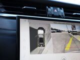 2021 Jaguar F-PACE SVR Oshkosh WI