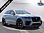 2021 Jaguar F-PACE SVR Oshkosh WI