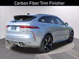 2021 Jaguar F-PACE SVR Oshkosh WI