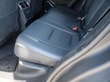 2021 Jaguar F-PACE SVR Oshkosh WI