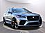 2021 Jaguar F-PACE SVR Oshkosh WI