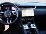 2021 Jaguar F-PACE SVR Oshkosh WI