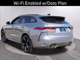 2021 Jaguar F-PACE SVR Oshkosh WI