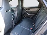 2021 Jaguar F-PACE SVR Oshkosh WI