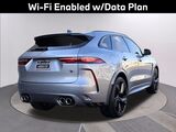 2021 Jaguar F-PACE SVR Oshkosh WI