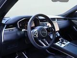 2021 Jaguar F-PACE SVR Oshkosh WI
