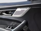 2021 Jaguar F-PACE SVR Oshkosh WI