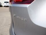 2021 Jaguar F-PACE SVR Oshkosh WI