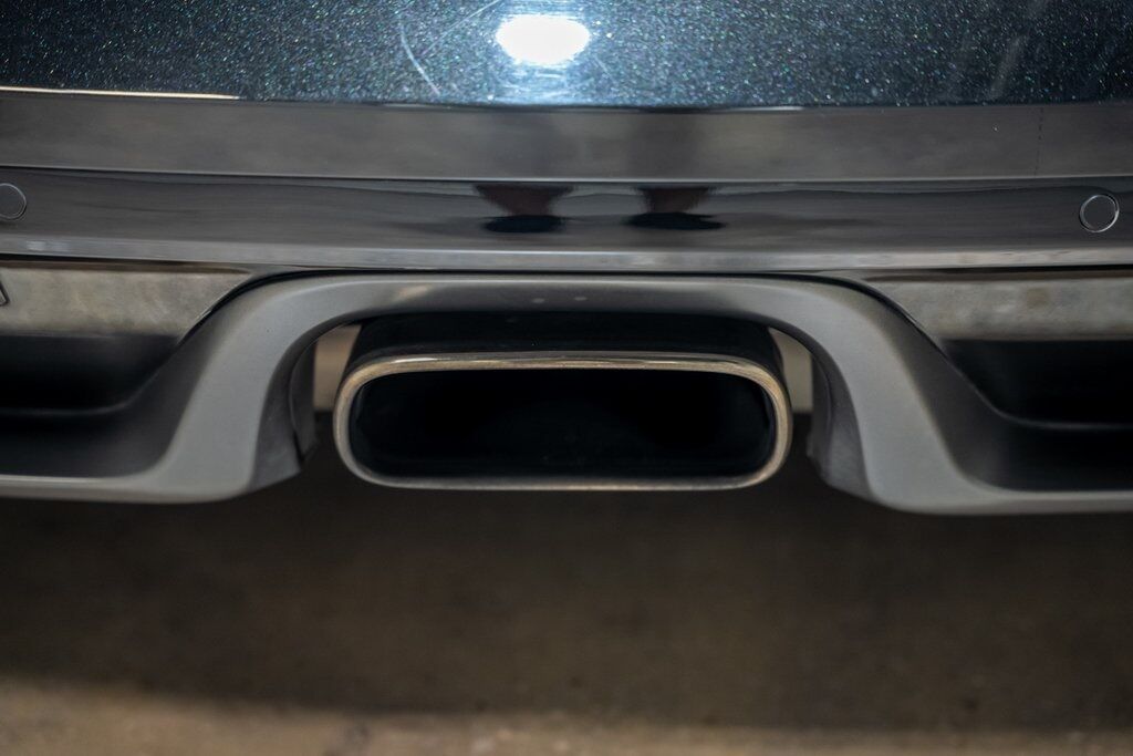 2021 Jaguar F-TYPE First Edition Ft Lauderdale FL