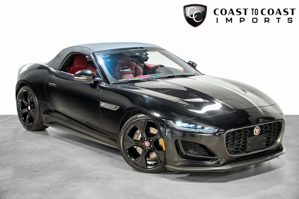 2018 Audi S5 Premium Plus photo 2