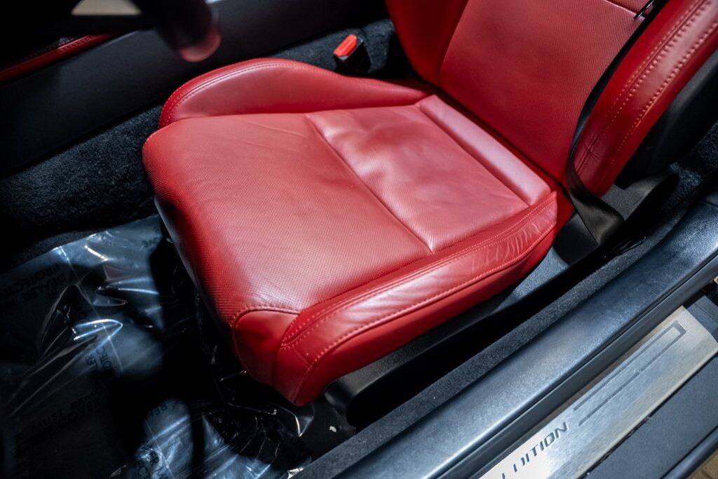 2021 Jaguar F-TYPE First Edition Ft Lauderdale FL