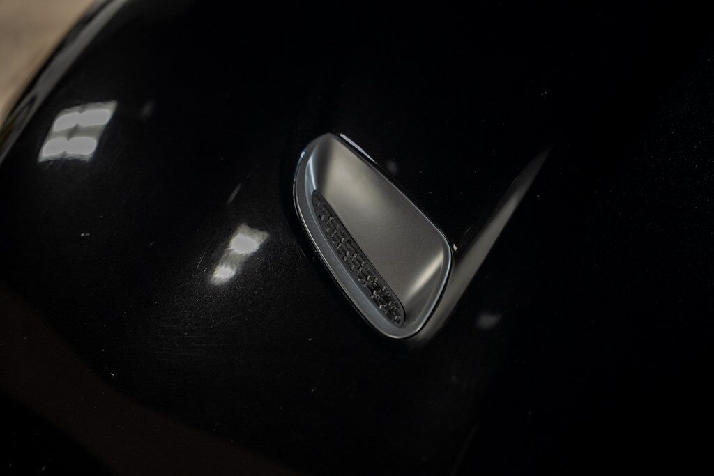 2021 Jaguar F-TYPE First Edition Ft Lauderdale FL