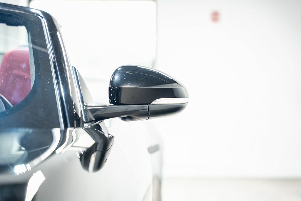 2021 Jaguar F-TYPE First Edition Ft Lauderdale FL