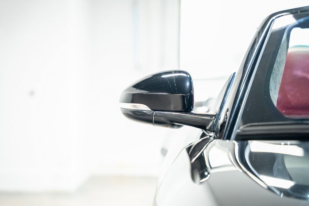 2021 Jaguar F-TYPE First Edition Ft Lauderdale FL