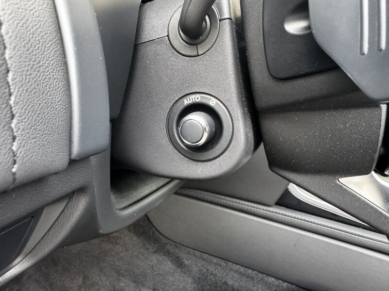 2021 Jaguar F-TYPE P300 Willow Grove PA