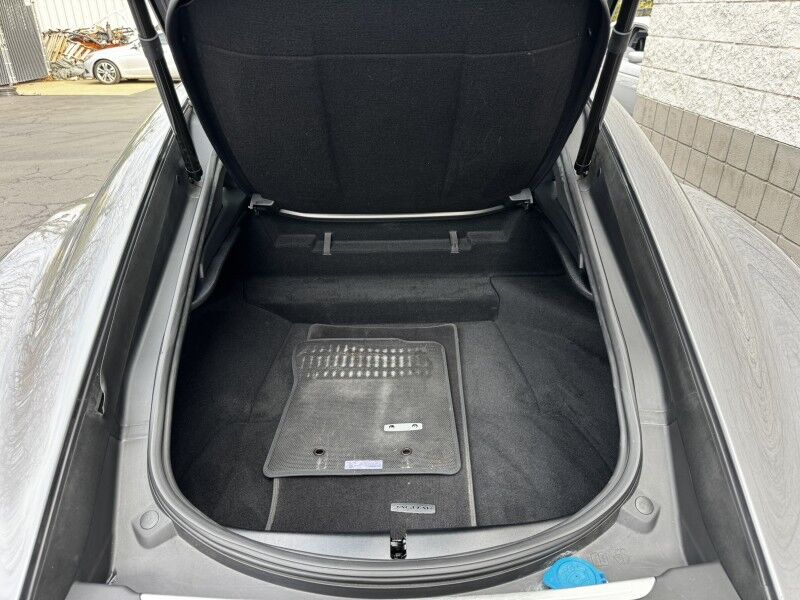 2021 Jaguar F-TYPE P300 Willow Grove PA