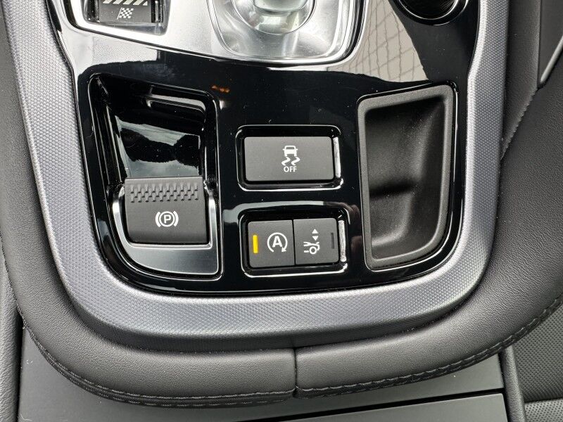 2021 Jaguar F-TYPE P300 Willow Grove PA