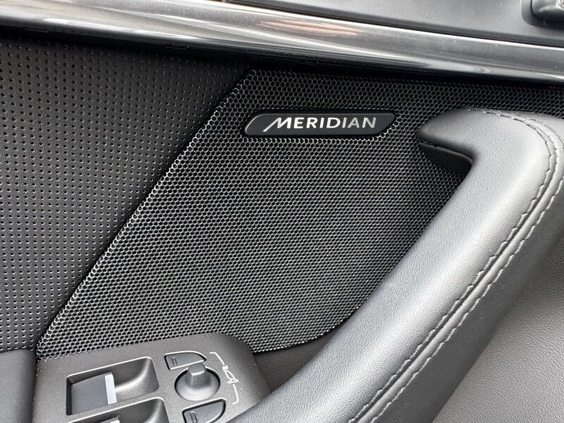 2021 Jaguar F-TYPE P300 Willow Grove PA