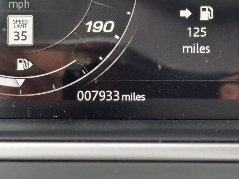 2021 Jaguar F-TYPE P300 Willow Grove PA