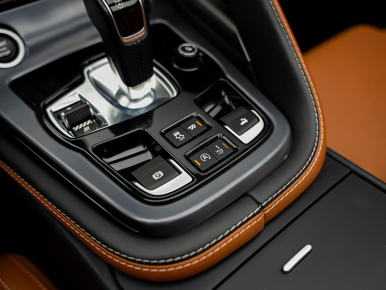 2021 Jaguar F-TYPE R Ft Lauderdale FL
