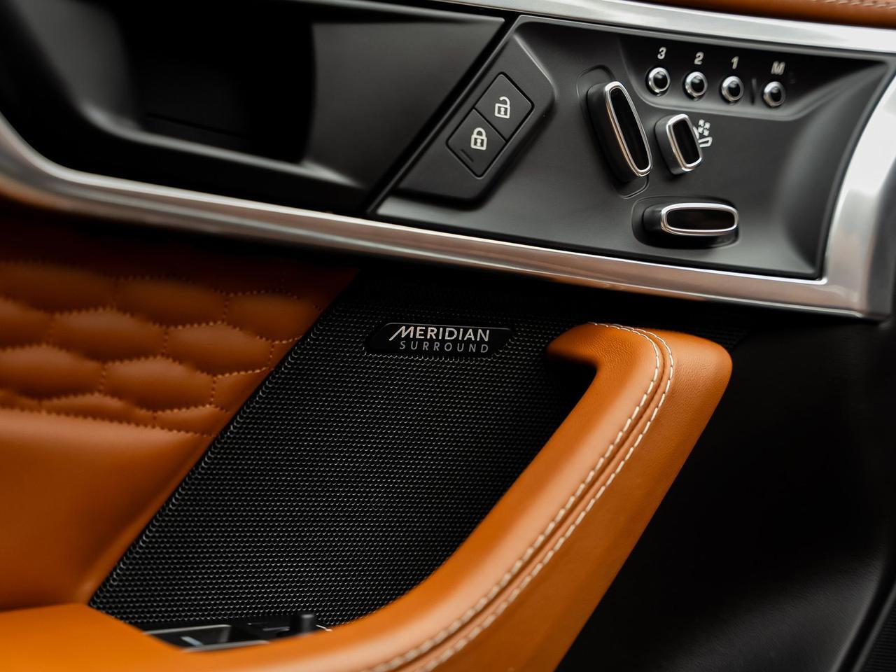 2021 Jaguar F-TYPE R Ft Lauderdale FL
