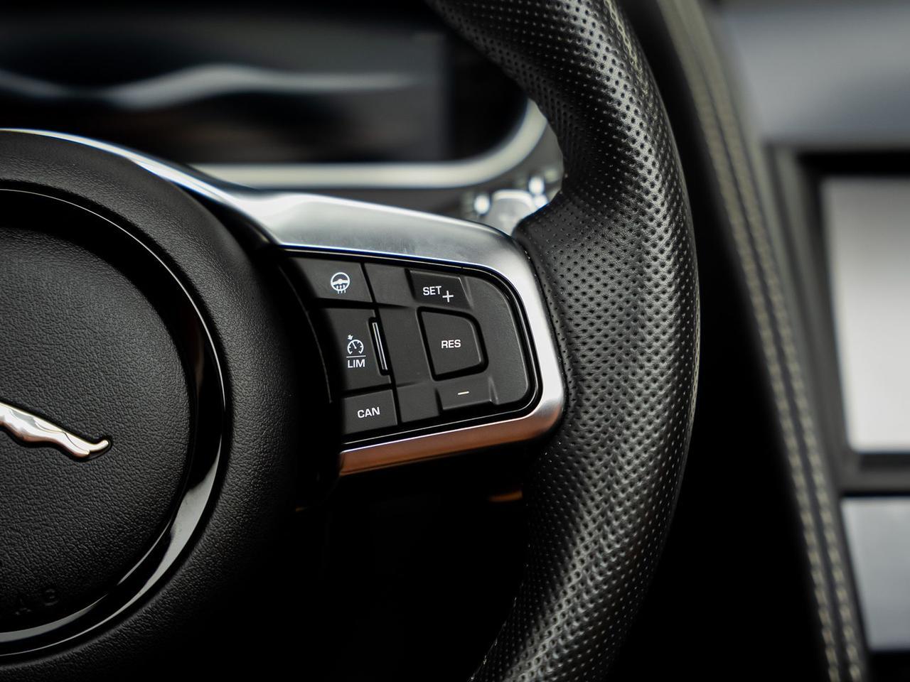 2021 Jaguar F-TYPE R Ft Lauderdale FL