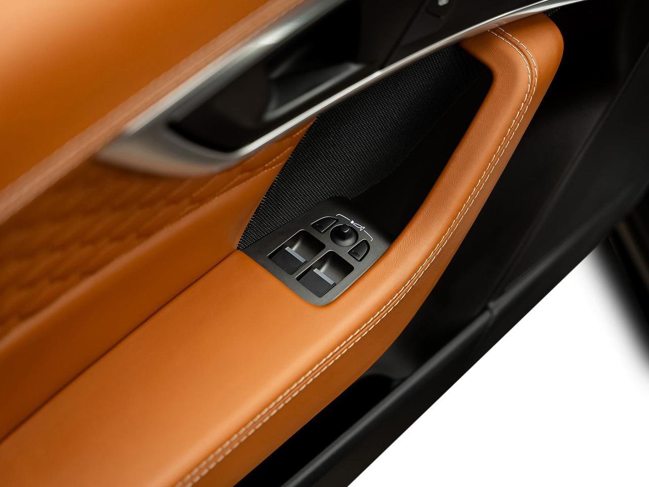 2021 Jaguar F-TYPE R Ft Lauderdale FL
