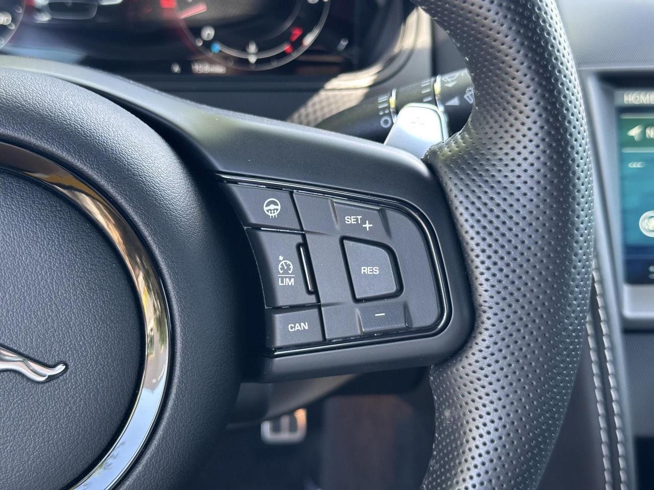 2021 Jaguar F-TYPE R Tucson AZ