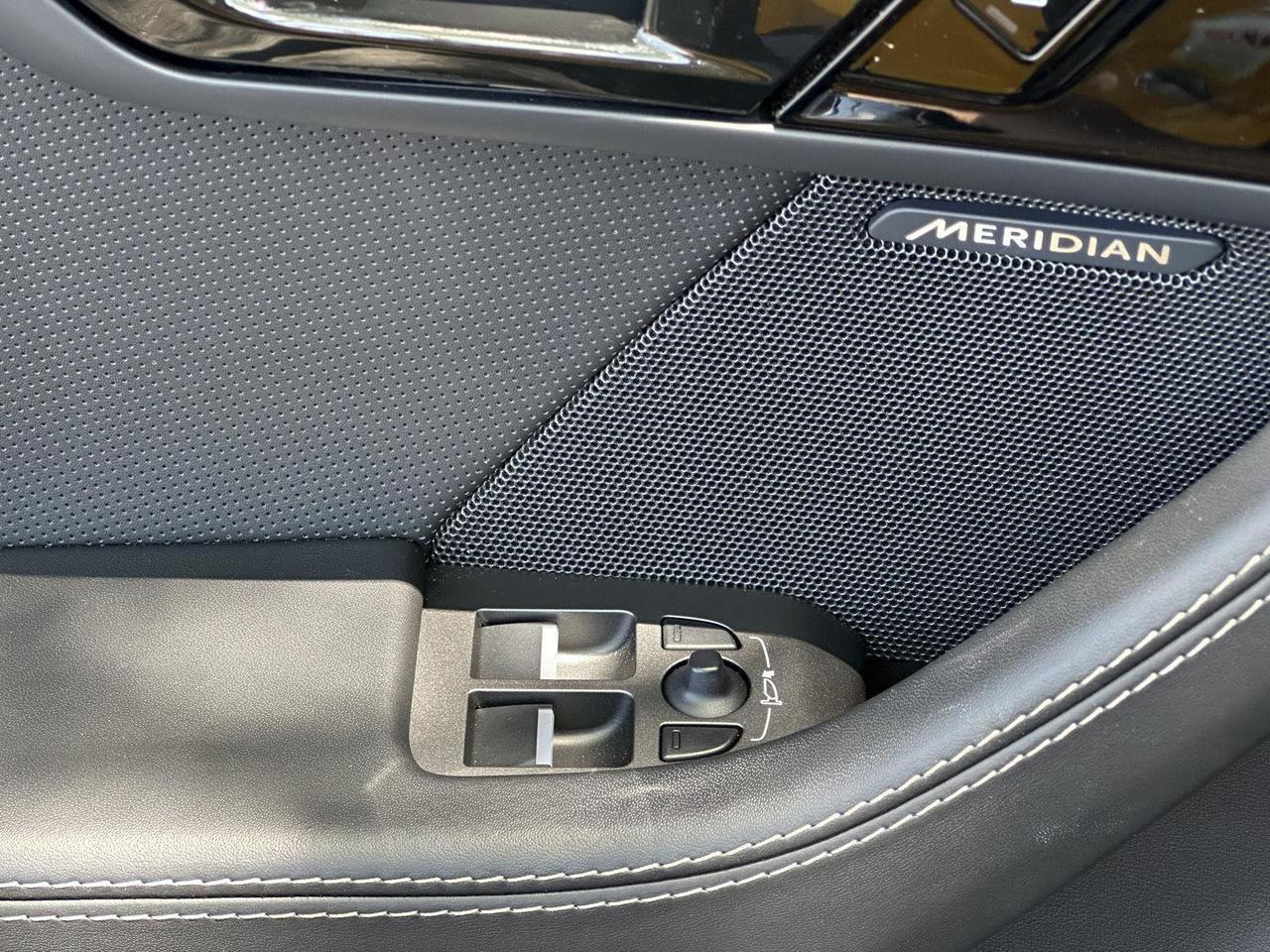 2021 Jaguar F-TYPE R Tucson AZ