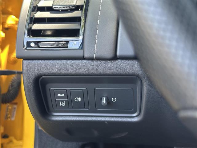 2021 Jaguar F-TYPE R Tucson AZ