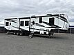 2021 Jayco Seismic 4113