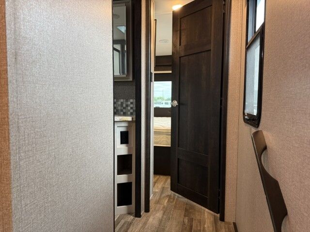 2021 Jayco Seismic 4113 Spokane WA
