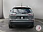 2021 Jeep CHEROKEE Latitude Lux Salt Lake City UT