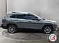 2021 Jeep CHEROKEE Latitude Lux Salt Lake City UT