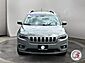 2021 Jeep CHEROKEE Latitude Lux Salt Lake City UT