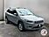 2021 Jeep CHEROKEE Latitude Lux Salt Lake City UT