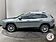 2021 Jeep CHEROKEE Latitude Lux Salt Lake City UT