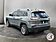 2021 Jeep CHEROKEE Latitude Lux Salt Lake City UT